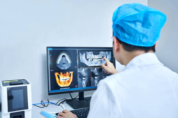 Best Dentist for Dental Trauma  in Mount Penn, PA